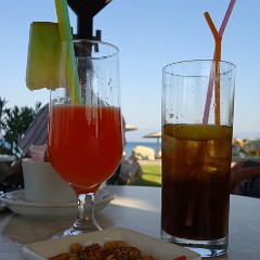 2015-09-04 16-23-23 Plage